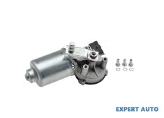 Motoras stergatoare parbriz Peugeot 206 (1998-&amp;gt;)[2A/C] #1 foto