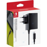 Adaptor AC Nintendo Switch 2510666