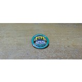 Carpathia Club Detriod Michigan