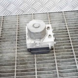 Pompa ABS Mercedes-Benz CLA Coupe C117 A0094315212 2013-2019 Originala