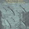 The Complete Books of Charles Fort