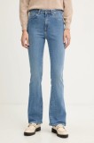 Pepe Jeans blugi high waist, PL2047333VA