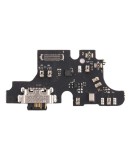 Modul Incarcare TCL 20L, 20S, T774H, T774B, T773O