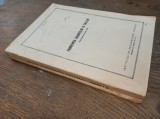 FABRICAREA CARAMIZILOR SI A TIGLELOR , 1951