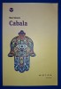 Dan Seracu - Cabala