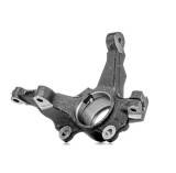 Portfuzeta Opel Corsa D, 07.2006-08.2014, parte montare Fata, partea Dreapta, SRLine Polonia ZW-P012P