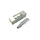 Lampă Frigider Original Bosch 00159645 00614981 compatibil Balay Siemens