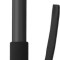 Monopod telescopic XSories Big U-Shot, Negru, pentru GoPro si Camere Digitale