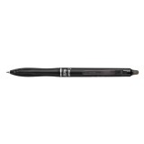 Cumpara ieftin Roller Pilot Frixion Plus 0.7 mm Begreen Negru