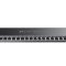 TPL SW JETSTREAM 16P-GB SMART POE+