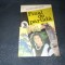 TUDOR NEGOITA - FINAL DE PARTIDA