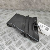 Tub Admisie Aer BMW iX I20 2022 OEM 7947984 Original