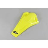 MBS Aripa spate Husqvarna TC-FC 2016, galben fluo, Cod Produs: HU03364DFLU