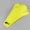 MBS Aripa spate Husqvarna TC-FC 2016, galben fluo, Cod Produs: HU03364DFLU
