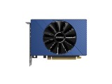 Placa video Sparkle Intel ARC A380 ELF 6GB GDDR6 96-bit