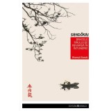 Bratele raului se revarsa in intuneric. Comentarii la Sandokai - Shunryu Suzuki