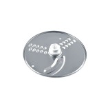 Disc lamă pentru robot de bucătărie De'Longhi KW714292 Ariete KENWOOD Original