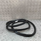 Garnitura Usa Dreapta Spate Citroen C5 Aircross 2021 OEM 9816902580 Cromata Inox Chedere Cromate