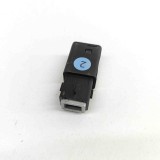 USB Peugeot 2008 II (2023-) OEM 98217039DX 9824334377 Original