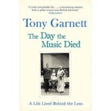 The Day the Music Died