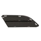 Grila ventilatie, bara protectie BMW Seria 3 (E90) (2005 - 2011) BLIC 6502-07-0062995PP