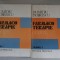 FARMACOTERAPIE PRACTICA - DUMITRU DOBRESCU - 2 VOL