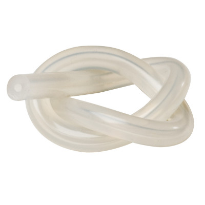 Accesoriu Male Edge Silicone Tube foto