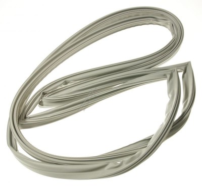 GARNITURA USA CONGELATOR, GRI DA63-07738A Side by side Samsung RS54N3003SA/EO SAMSUNG foto