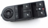 Butoane 4 geamuri electrice Opel Astra van Astra H Zafira 2004-2015