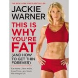 This Is Why You&#039;re Fat