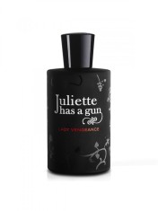 Juliette Has A Gun, Lady Vengeance, Apa de parfum, Femei, 100 ml foto