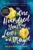 The One Hundred Years of Lenni and Margot