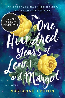 The One Hundred Years of Lenni and Margot foto
