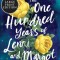 The One Hundred Years of Lenni and Margot