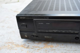 Amplificator Denon DRA 275 RD Defect, 81-120W