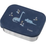 FRESK Nordic caserolă de m&acirc;ncare Dino 1 buc