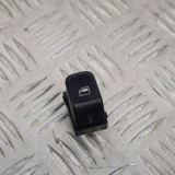 Buton geam ușă dreapta spate AUDI A5 Sportback 8TA 2010 OEM: 8K0959855A 2709271