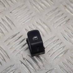 Buton geam ușă dreapta spate AUDI A5 Sportback 8TA 2010 OEM: 8K0959855A