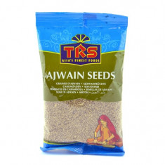 Ajwain TRS 100g foto