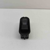 Comutator de reglare volan PORSCHE MACAN 95B 2014 OEM: 7PP953519D,7PP.953.519.D | 26836592