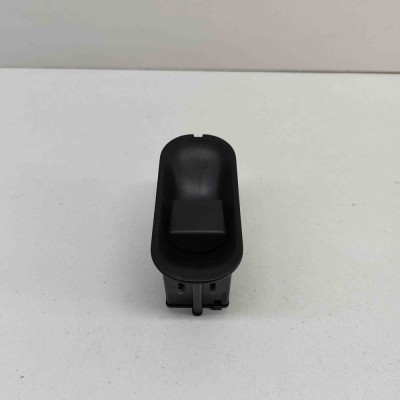 Comutator de reglare volan PORSCHE MACAN 95B 2014 OEM: 7PP953519D,7PP.953.519.D | 26836592 foto