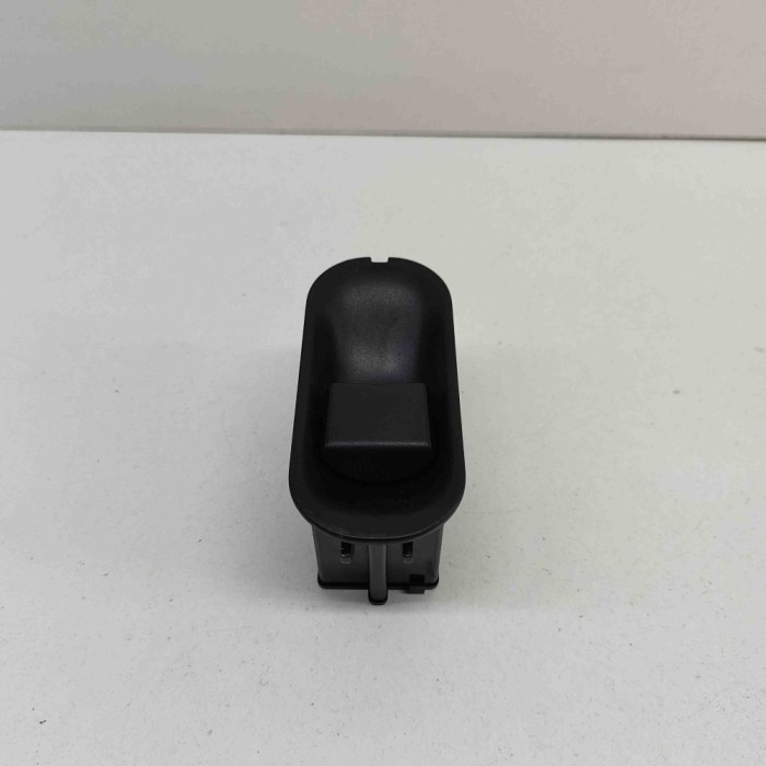 Comutator de reglare volan PORSCHE MACAN 95B 2014 OEM: 7PP953519D,7PP.953.519.D | 26836592