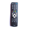 Telecomanda RM-C1512B Compatibila cu Jvc Tv si Lcd