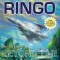 Beyond the Ranges