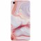Husa silicon pentru Xiaomi Redmi Note 5A, Abstract 102