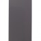 LCD Motorola Moto G31, Incell