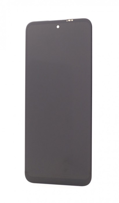 LCD Motorola Moto G31, Incell