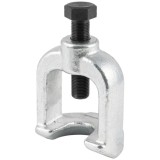 Extractor cap bara 29mm