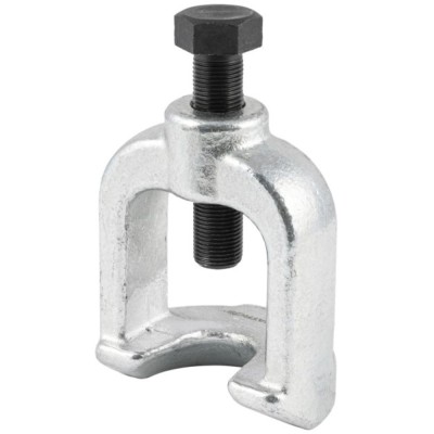 Extractor cap bara 29mm foto