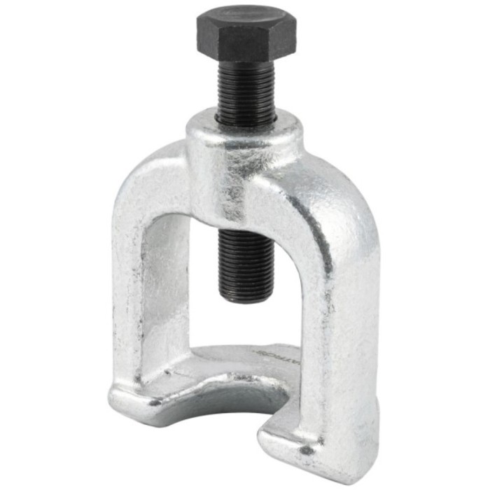 Extractor cap bara 29mm